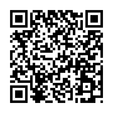 QR code for 752TZ