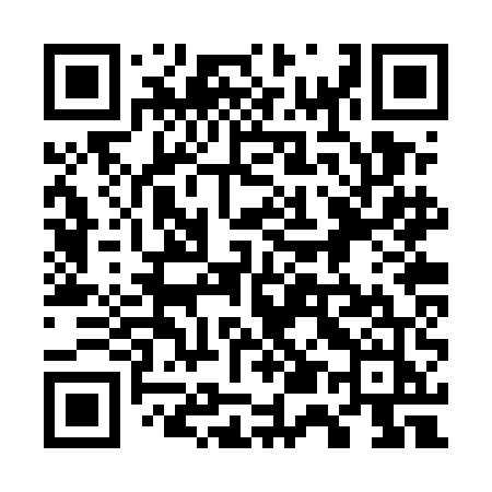 QR code for 752UEJ