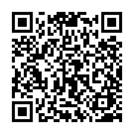 QR code for 752UOC
