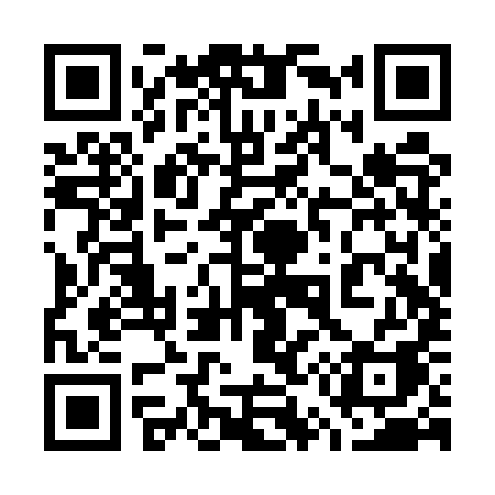 QR code for 752UYA