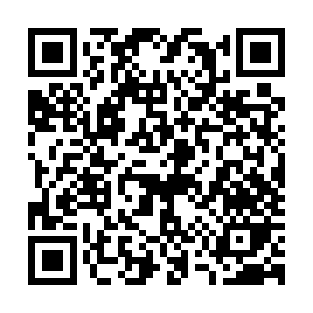 QR code for 752UZ