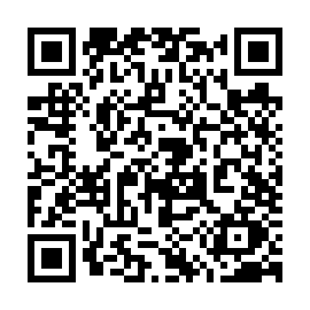 QR code for 752V