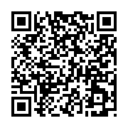 QR code for 752VK