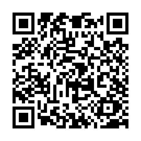 QR code for 752W