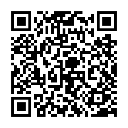 QR code for 752WJP