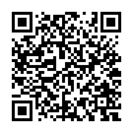 QR code for 752WP