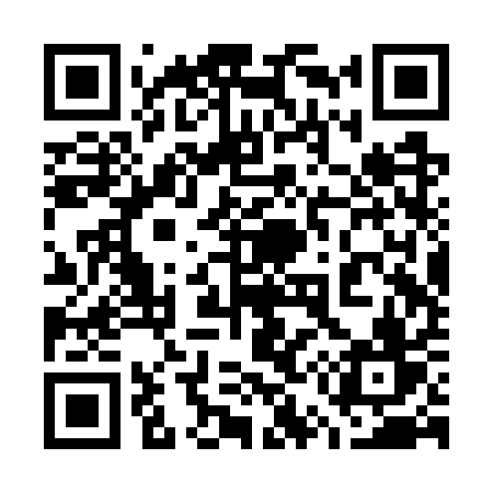 QR code for 752WQV