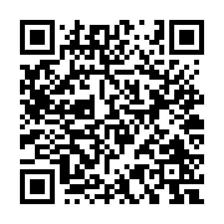 QR code for 752WR