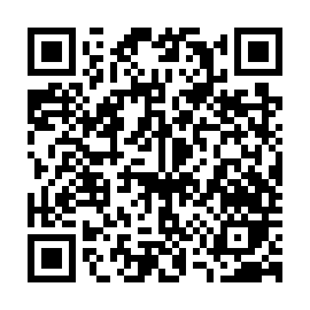 QR code for 752WT