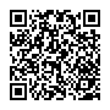 QR code for 752WZ