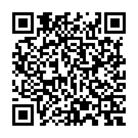 QR code for 752X