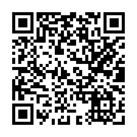 QR code for 752XIO
