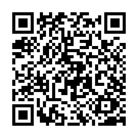 QR code for 752Y