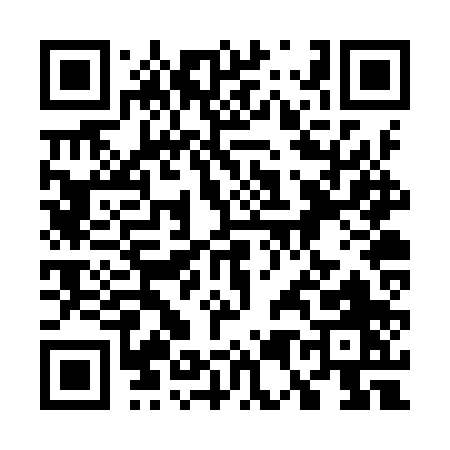 QR code for 752YP