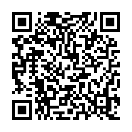 QR code for 752YPN