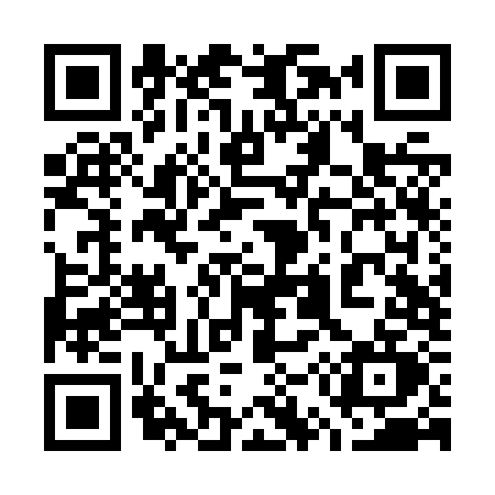 QR code for 752Z
