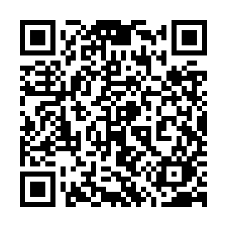QR code for 752ZQO