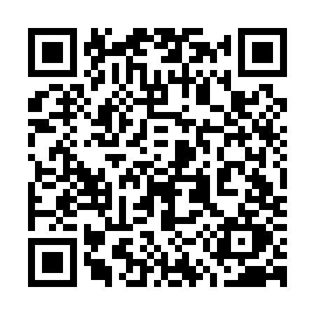 QR code for 753A