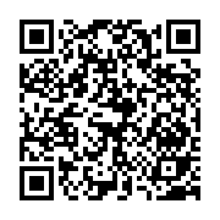 QR code for 753AG