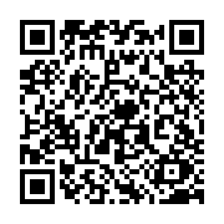 QR code for 753B