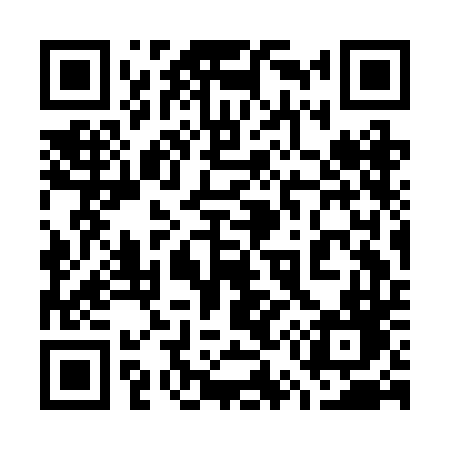 QR code for 753BDD
