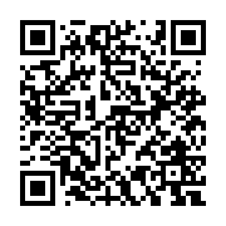 QR code for 753BG