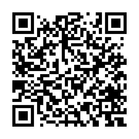 QR code for 753BL