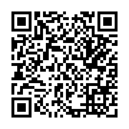 QR code for 753BR