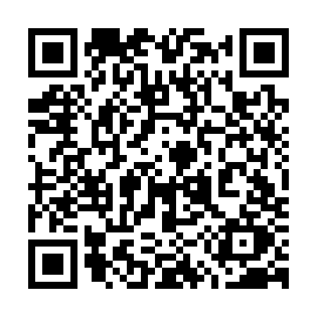 QR code for 753C