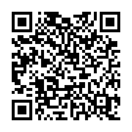 QR code for 753CJD