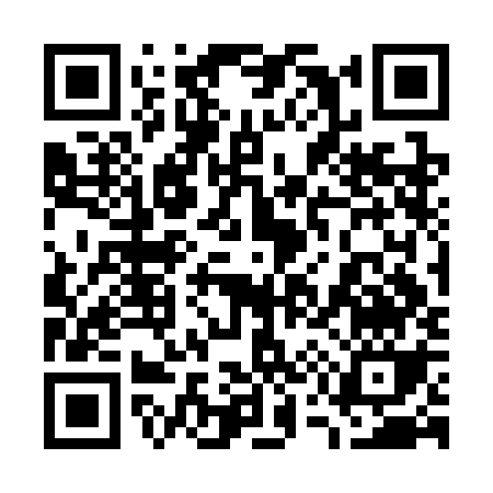 QR code for 753CK