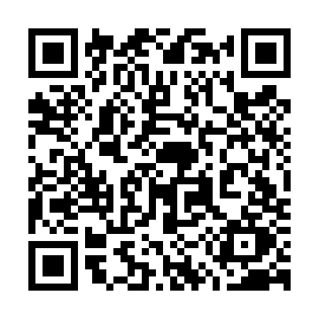 QR code for 753D