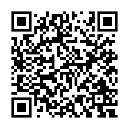 QR code for 753DB