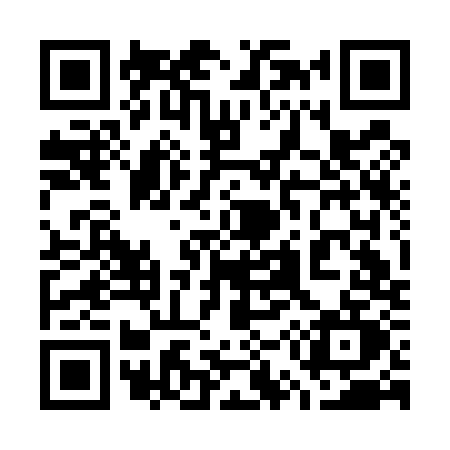 QR code for 753E