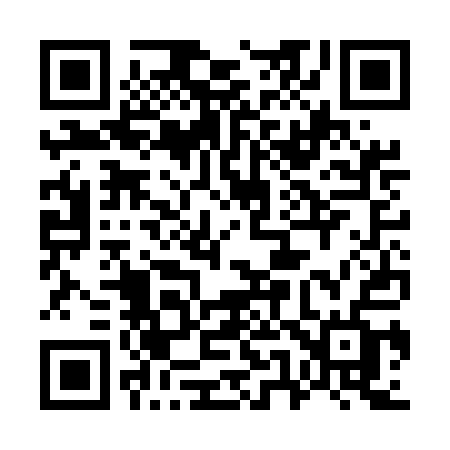 QR code for 753EAF