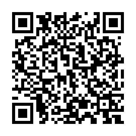 QR code for 753F