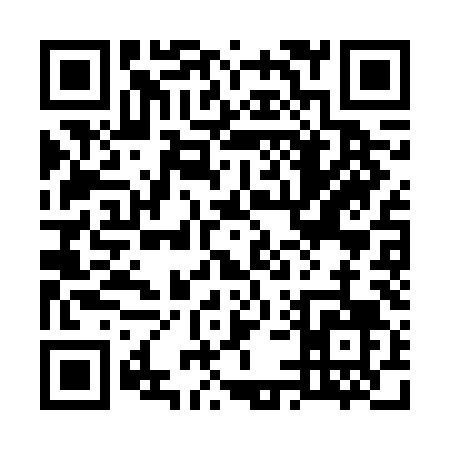 QR code for 753FL