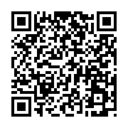 QR code for 753FN