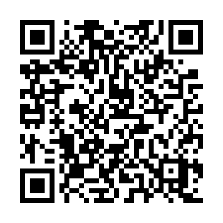 QR code for 753FSX