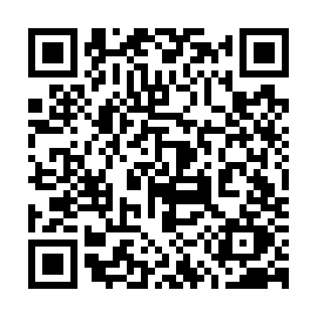 QR code for 753G