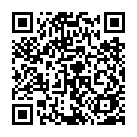 QR code for 753GAE