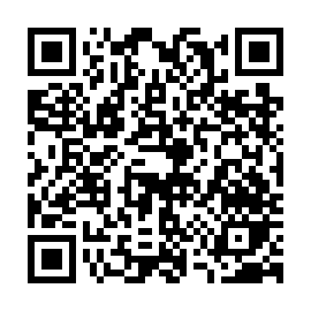 QR code for 753GN