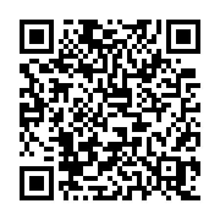 QR code for 753GTB
