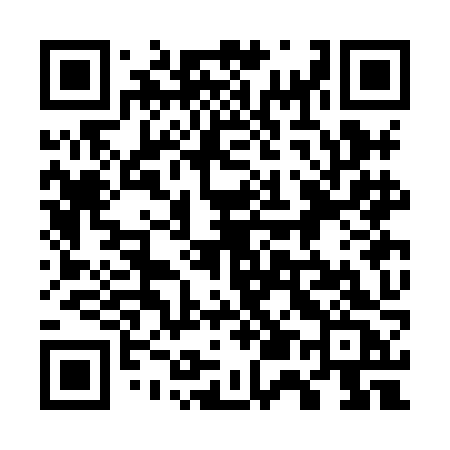 QR code for 753HJC