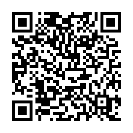 QR code for 753HZD