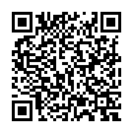 QR code for 753I