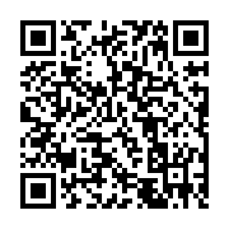 QR code for 753IK