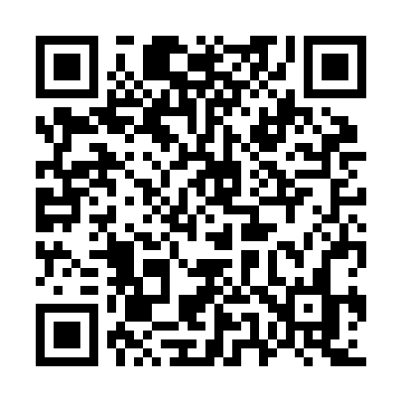 QR code for 753JBN