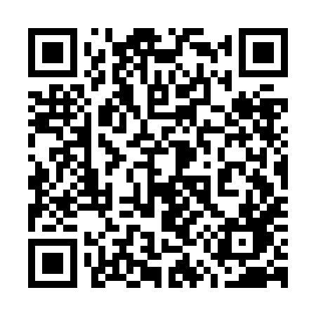 QR code for 753JHD