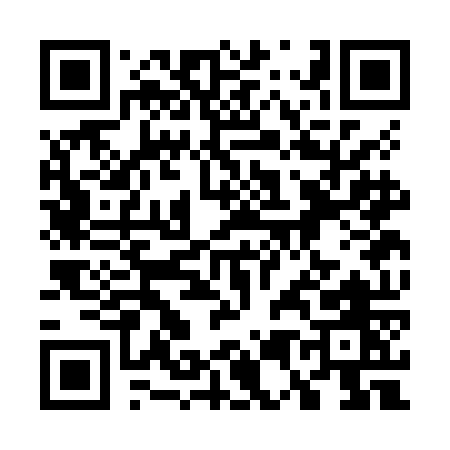 QR code for 753JO